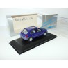 FORD FIESTA IV 1995 Bleu MINICHAMPS 1:43