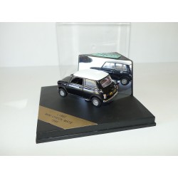 AUSTIN MINI CHECK MATE VITESSE L196C 1:43