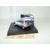 RENAULT 5 TURBO 2 1983 Gris VITESSE VCC078 1:43