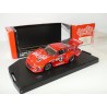 PORSCHE K3 KREMER N°43 LE MANS QUARTZO 3014 1:43