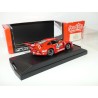 PORSCHE K3 KREMER N°43 LE MANS QUARTZO 3014 1:43