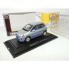 HONDA FCX Fuel Cell Power Car EBBRO 451 1:43