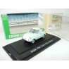 MAZDA R360 COUPE Vert Pale EBBRO 151 1:43
