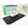 MAZDA R360 COUPE Vert Pale EBBRO 151 1:43