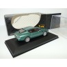 ASTON MARTIN DB7 ZAGATO Vert IXO MOC058 1:43