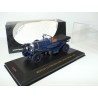 BENTLEY 3 LITRE RED LABEL SPEED MODEL IXO CLC016 1:43