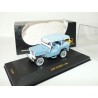 JEEP SURREY 1962 Bleu IXO CLC057 1:43