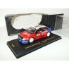 CITROEN XSARA RALLYE MONTE CARLO 2005 LOEB IXO RAM167 1:43 1er
