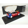 CITROEN XSARA RALLYE MONTE CARLO 2005 LOEB IXO RAM167 1:43 1er