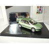PEUGEOT 307 XSi Phase 1 3 Portes Vert NOREV 1:43