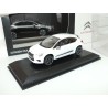 CITROEN DS4 Blanc NOREV 1:43
