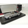 MERCEDES SLS AMG ROADSTER Gris SCHUCO PRO.R43 1:43