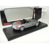 MERCEDES SLS AMG ROADSTER Gris SCHUCO PRO.R43 1:43