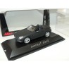 MERCEDES SLK R172 CONCEPT BLACK Noir Mat SCHUCO 1:43