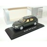 AUDI A4 AVANT B5 phase 2 Vert MINICHAMPS 1:43