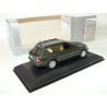 AUDI A4 AVANT B5 phase 2 Vert MINICHAMPS 1:43