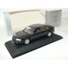 AUDI A8 D2 Phase 1 1994 Noir MINICHAMPS 1:43