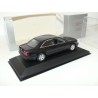 AUDI A8 D2 Phase 1 1994 Noir MINICHAMPS 1:43