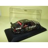 MERCEDES CLASSE C NÂ°4 DTM 1995 J. MAGNUSSEN MINICHAMPS 1:43 ArrivÃ©e 8Ã¨me