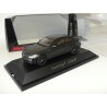 MERCEDES CLASSE E COUPE W212 CONCEPT BLACK Noir Mat SCHUCO 1:43
