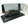 MERCEDES CLASSE E COUPE W212 CONCEPT BLACK Noir Mat SCHUCO 1:43