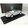 ROLLS ROYCE PHANTOM DROPHEAD COUPE 2009 IXO MOC165 1:43