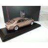 ROLLS ROYCE GHOST 2009 IXO MOC169 1:43