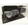PEUGEOT 208 GTi Le Mans Edition 2013 Gris IXO MOC175 1:43