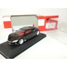 PEUGEOT RC PIQUE CONCEPT CAR STARTER T201 1:43