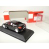 PEUGEOT RC PIQUE CONCEPT CAR STARTER T201 1:43