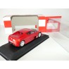 PEUGEOT RC PIQUE CONCEPT CAR STARTER T201 1:43