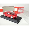 PEUGEOT RC PIQUE CONCEPT CAR STARTER T201 1:43