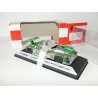 COURAGE C52 PESCAROLO N°16 LE MANS 2000 STARTER SL032 1:43