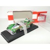 COURAGE C52 PESCAROLO N°16 LE MANS 2000 STARTER SL032 1:43