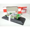 COURAGE C52 PESCAROLO N°16 LE MANS 2000 STARTER SL032 1:43