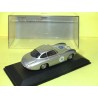 MERCEDES 300 SL N°300 MILLE MIGLIA 1997 MINICHAMPS 1:43
