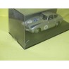 MERCEDES 300 SL N°300 MILLE MIGLIA 1997 MINICHAMPS 1:43
