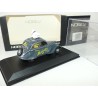 PEUGEOT 202 MICHELIN NOREV 1:43