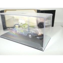 PEUGEOT 202 MICHELIN NOREV 1:43