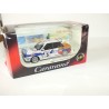 LANCIA DELTA WRC RALLYE SANREMO 1987 CARARAMA 1:43