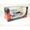 LANCIA DELTA WRC RALLYE SANREMO 1987 CARARAMA 1:43
