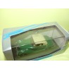 MERCEDES 300 S CABRIOLET 1951-1955 Green Vert MINICHAMPS 1:43