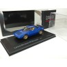 LANCIA STRATOS HF STRADALE Bleu HPI-Racing 979 1:43