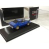 LANCIA STRATOS HF STRADALE Bleu HPI-Racing 979 1:43