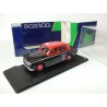PEUGEOT 403 TAXI G7 1955 ELIGOR 1355 1:43
