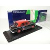 PEUGEOT 403 TAXI G7 1955 ELIGOR 1355 1:43