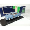 PEUGEOT 403 40Ã¨me ANNIVERSAIRE ELIGOR 1354 1:43