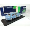 PEUGEOT 403 40Ã¨me ANNIVERSAIRE ELIGOR 1354 1:43