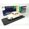 PEUGEOT 403 1965 Crème ELIGOR 1354 1:43