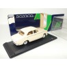 PEUGEOT 403 1965 Crème ELIGOR 1354 1:43